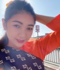 Joy Dating website Thai woman Thailand singles datings 33 years